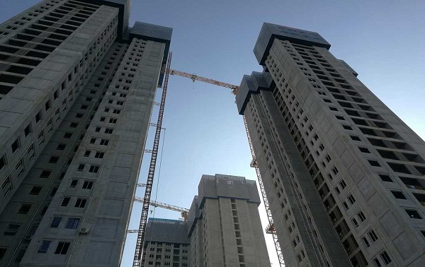 2025年办理建筑资质需要注意哪些问题？