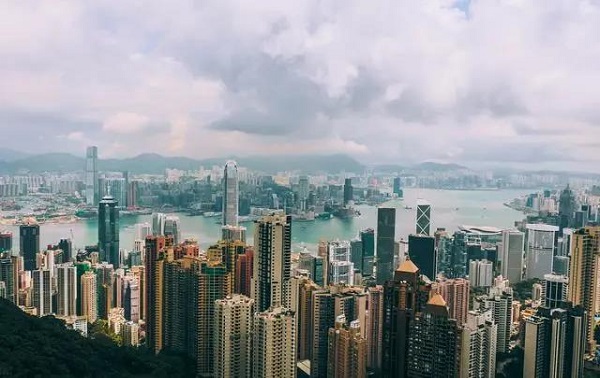 2025年申请建筑资质企业应具备哪些人员？