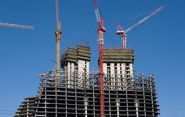 2025年建筑安全生产许可证如何延期？