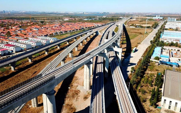 2025年建筑机电安装工程资质办理条件