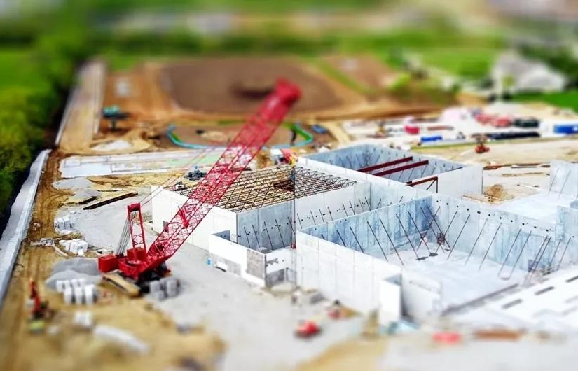 2025年建筑企业资质延期需要做哪些
