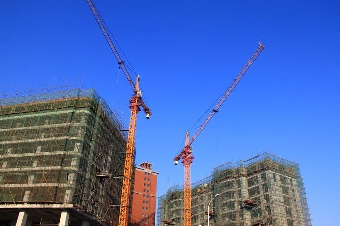 2025年河北企业办理建筑幕墙资质需要哪些人员?