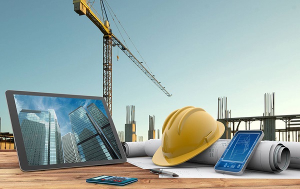 2025年建筑企业如何取得安全生产许可证