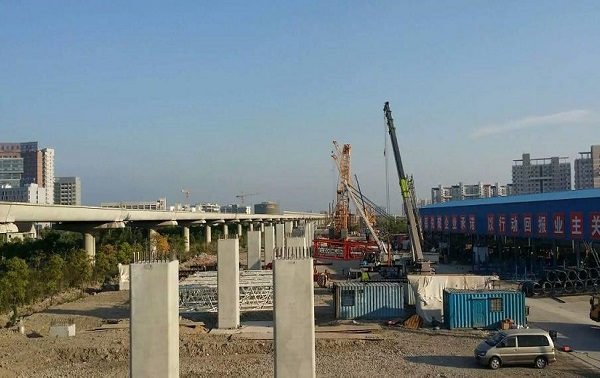 2025年河北建筑企业办理安全生产许可证需要具备哪些条件
