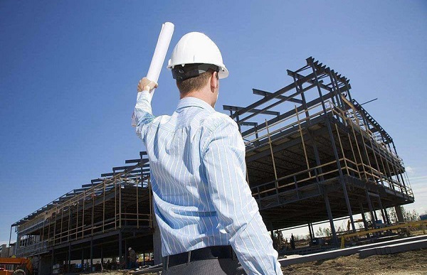 2025年建筑企业安全生产许可证办理流程