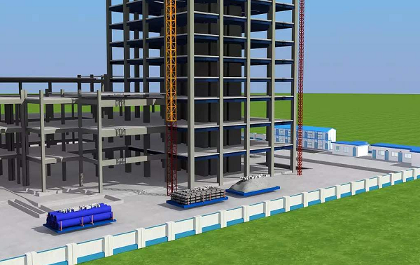 2025年建筑资质新申请与延期指南