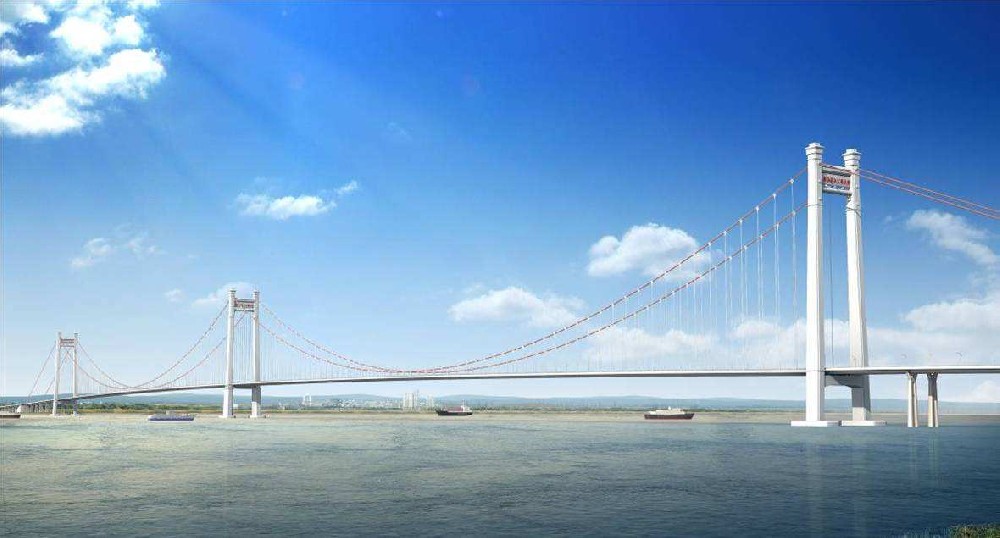 2025年申请市政公用工程资质需要注意哪些事项？