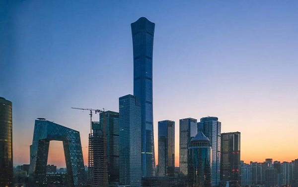 2025年电子与智能化工程资质办理条件及注意事项