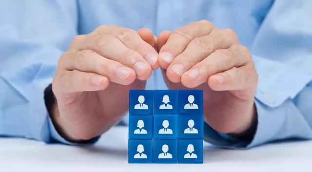 2025年办理建筑企业资质需要哪些人员