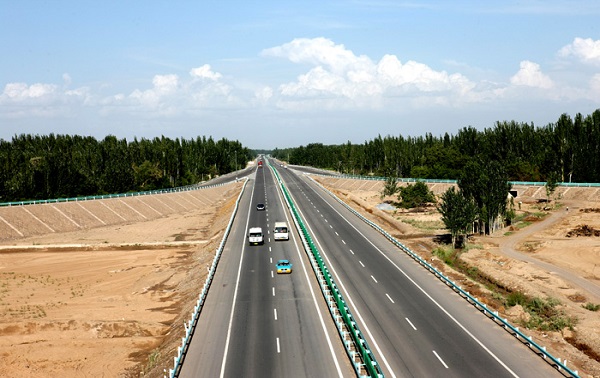 2025年建筑企业如何快速通过建筑资质审批!