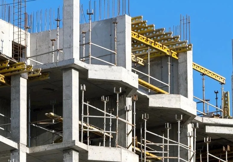 2026年河北防水防腐保温工程专业承包资质标准