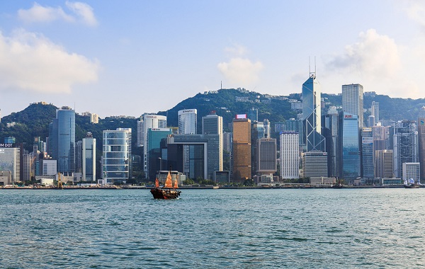 2026年河北省建筑工程施工总承包资质标准