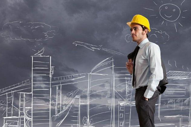 2026年河北省建筑劳务资质办理要求及流程