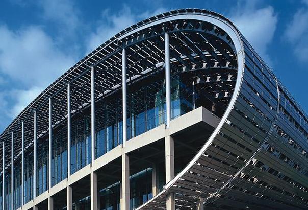 建筑企业资质要想申报成功需要具备这些