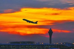民航空管工程及机场弱电系统工程专业承包资质