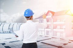 建筑资质取消，对建造师有何影响？