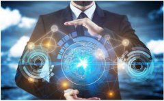 在建筑行业里证书跟实力哪个重要？