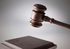 劳务分包、转包、内包、挂靠，究竟谁担责